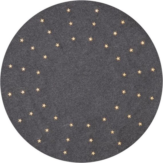 Star Trading Mat Granne 48 Glühbirne(n) LED 1,35 W