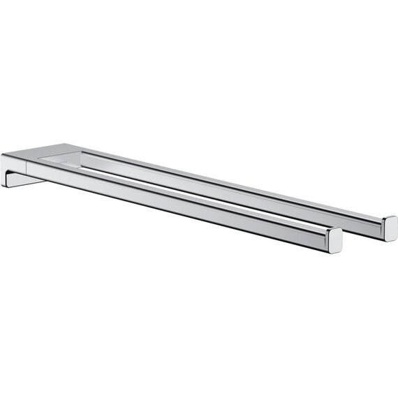 Hansgrohe 41770000 Nicht kategorisiert