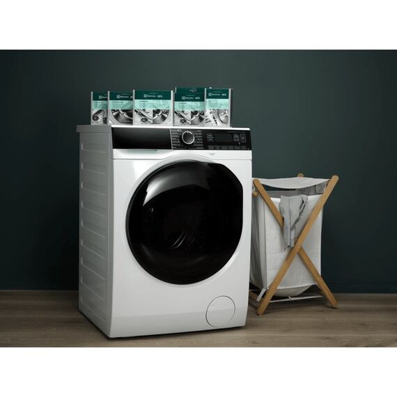 Electrolux M2GCP101 Universal, 5 image
