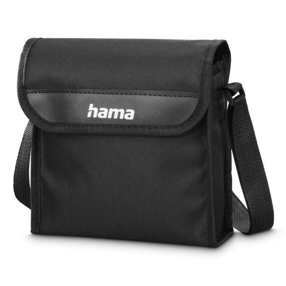 Hama Optec Fernglas Schwarz, 2 image