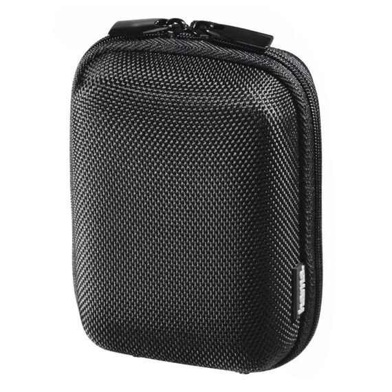Hama 103691 Schwarz