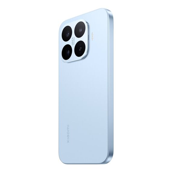 Xiaomi 17T 16,7 cm (6.59") Dual-SIM 5G USB Typ-C 12 GB 256 GB 6500 mAh Blau, 5 image