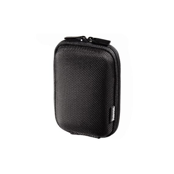 Hama 103690 Schwarz