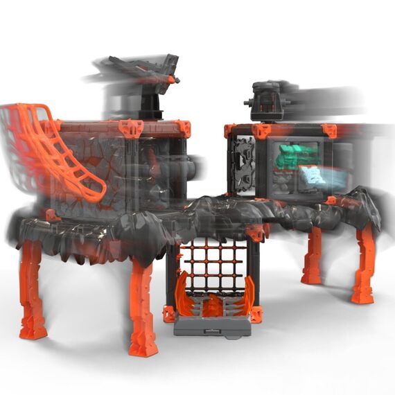 schleich ELDRADOR CREATURES 42810 Kinderspielzeugfigur, 3 image