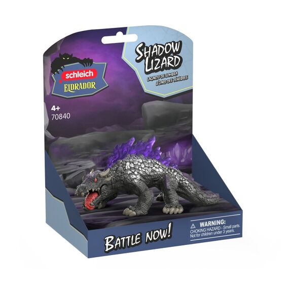 schleich 70840 Kinderspielzeugfigur