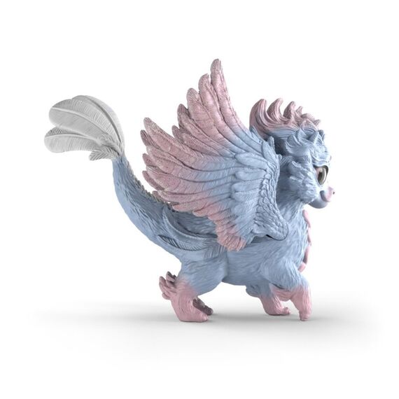 schleich BAYALA 70844 Kinderspielzeugfigur, 3 image