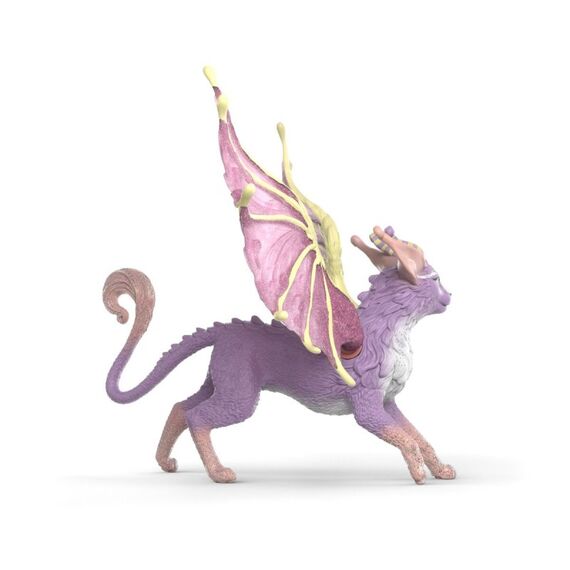 schleich BAYALA 70846 Kinderspielzeugfigur, 4 image