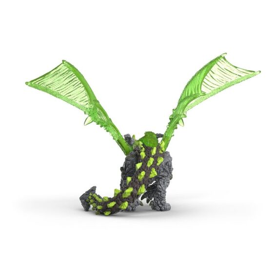 schleich ELDRADOR CREATURES 70847 Kinderspielzeugfigur, 3 image