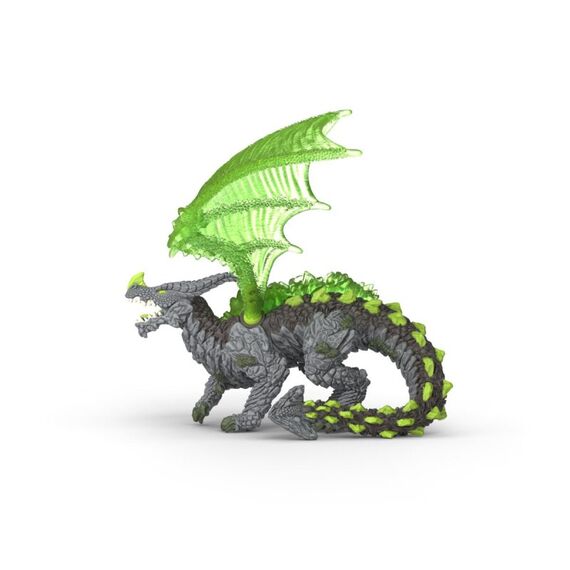 schleich ELDRADOR CREATURES 70847 Kinderspielzeugfigur, 4 image