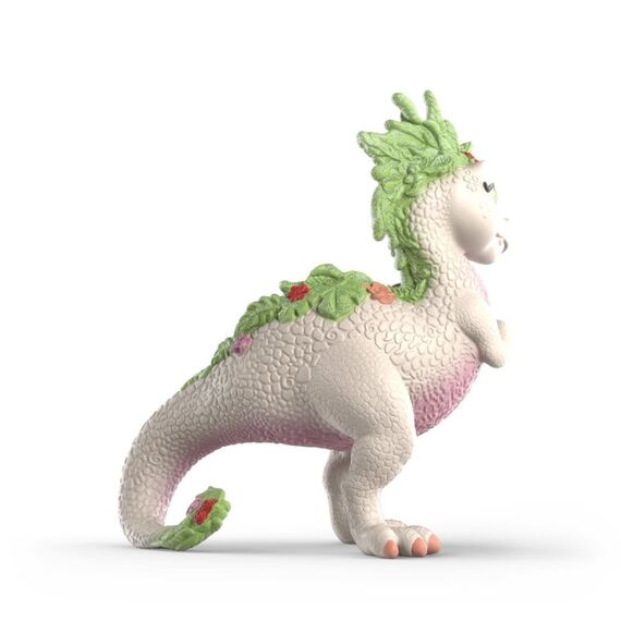 schleich BAYALA 70849 Kinderspielzeugfigur, 4 image