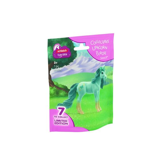 schleich BAYALA 81414 Kinderspielzeugfigur