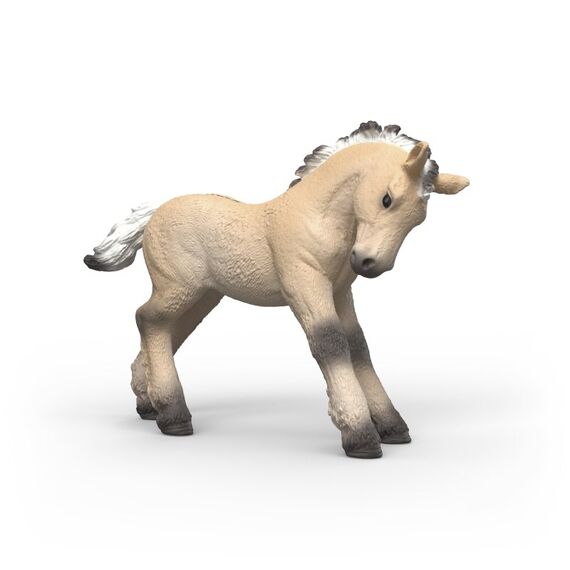 schleich HORSE CLUB 81478 Kinderspielzeugfigur, 2 image