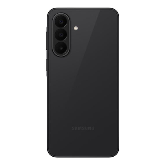 Samsung Galaxy A27 5G, 5 image