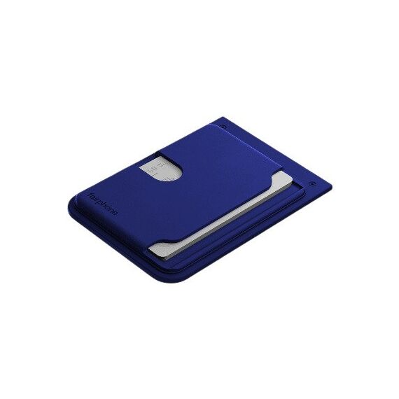 Fairphone F6CRDH-1BL-EU1 Zubehör für Handytasche, 2 image