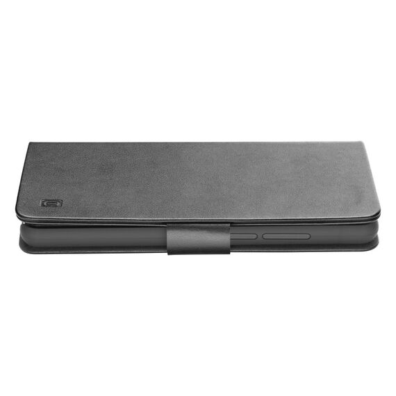 Cellularline Book Agenda Galaxy S25 Edge, 2 image
