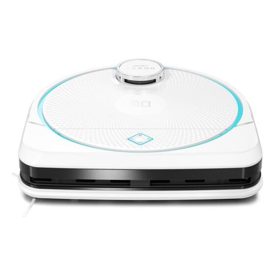 Hobot Legee D8 0,5 l Weiß, 4 image