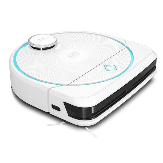Hobot Legee D8 0,5 l Weiß, 5 image