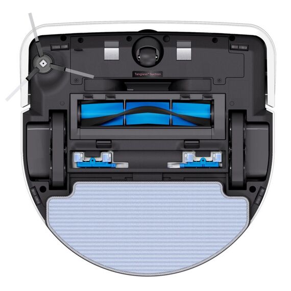 Hobot Legee D8 0,5 l Weiß, 8 image