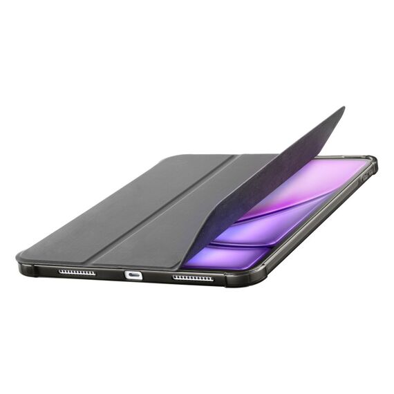 Cellularline Folio Pro - iPad Air 11" (M4) (M3) (M2) / iPad Air 10.9" (5th gen) (4th gen) / iPad Pro 11" (1st gen), 3 image