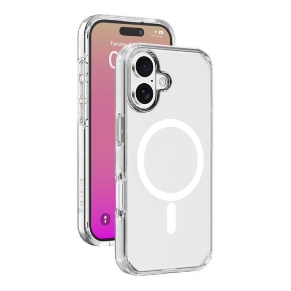 Cellularline GLOSS MAG - IPHONE 17, 3 image