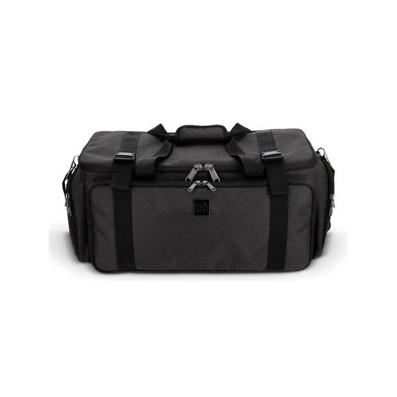 adam hall KCABLEBAGPRO Kabel-Organizer Universal Kabeltasche Blau 1 Stück(e)