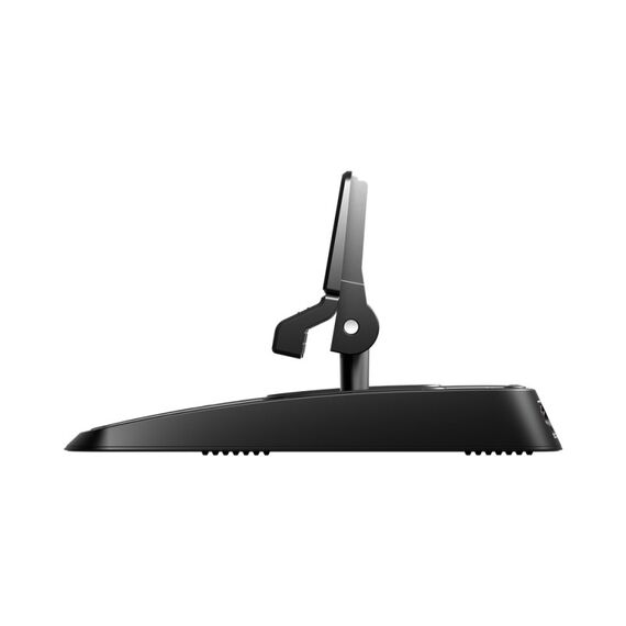 Turtle Beach VelocityOne Rudder Universelle Seitenruder- und Fußpedal-Steuerung, WLAN, kompatible mit Xbox Series X, 6 image