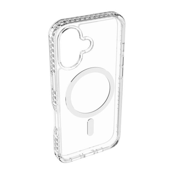 Cellularline ULTRA STRONG MAG - IPHONE 17, 3 image
