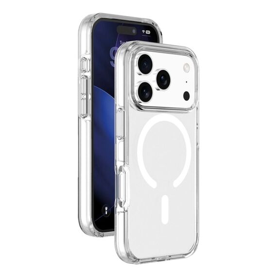 Cellularline GLOSS MAG - IPHONE 17 PRO MAX / 18 PRO MAX, 2 image