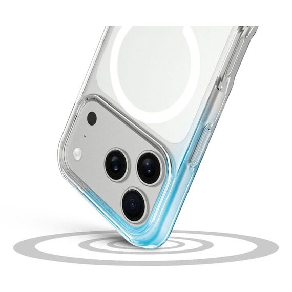 Cellularline GLOSS MAG - IPHONE 17 PRO MAX / 18 PRO MAX, 4 image