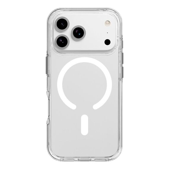 Cellularline GLOSS MAG - IPHONE 17 PRO / 18 PRO, 3 image