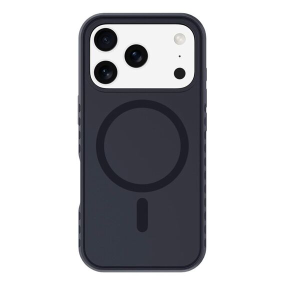 Cellularline ICY MAG - IPHONE 17 PRO / 18 PRO