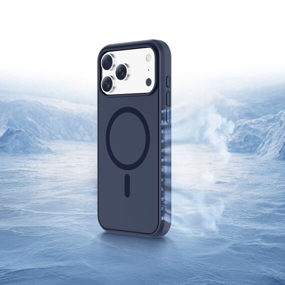Cellularline ICY MAG - IPHONE 17 PRO / 18 PRO, 3 image