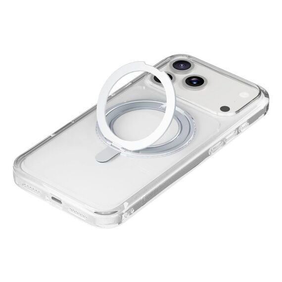Cellularline SPIN MAG - IPHONE 17 PRO MAX / 18 PRO MAX, 11 image