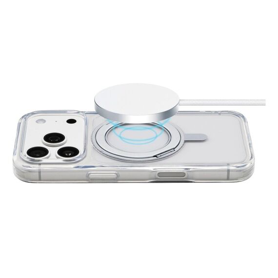 Cellularline SPIN MAG - IPHONE 17 PRO MAX / 18 PRO MAX, 12 image