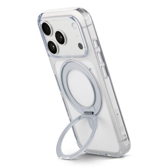 Cellularline SPIN MAG - IPHONE 17 PRO MAX / 18 PRO MAX, 4 image