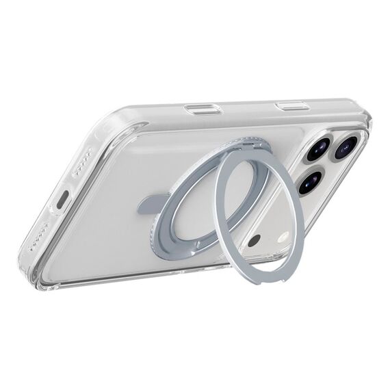 Cellularline SPIN MAG - IPHONE 17 PRO MAX / 18 PRO MAX, 5 image
