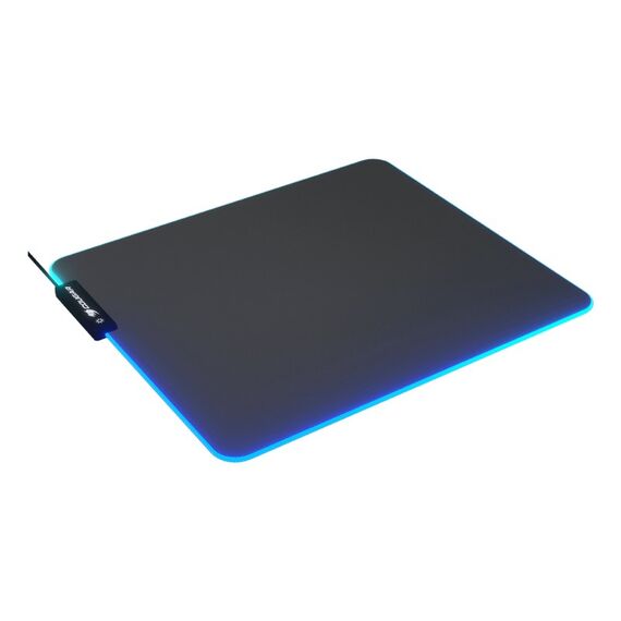 COUGAR Gaming Mauspad NEON, ARGB, 350x300, 3 image
