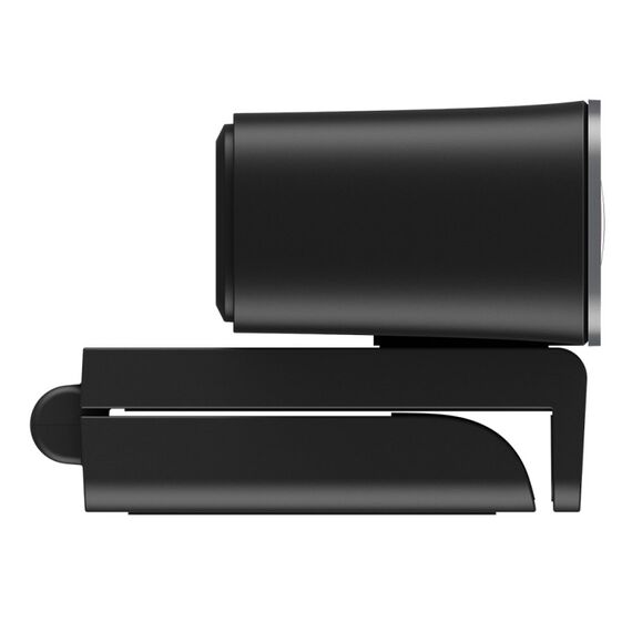 BenQ DVY32 Schwarz, Grau 60 fps, 3 image