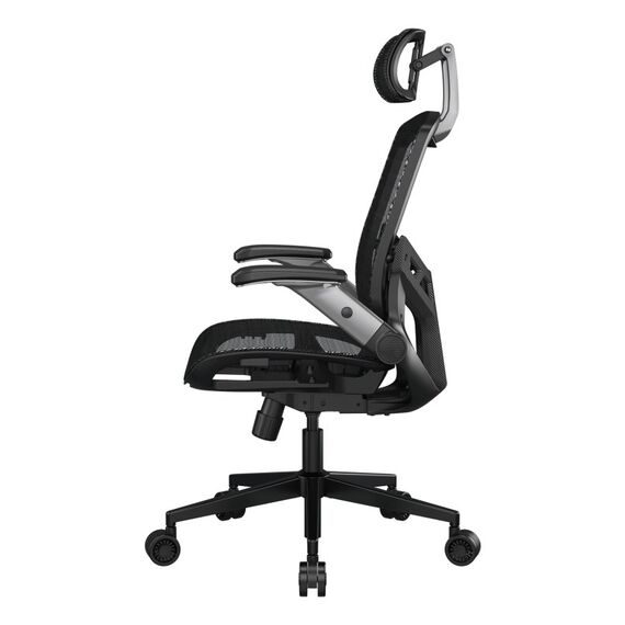 COUGAR Gaming/Office-Stuhl Speeder One Mesh Schwarz Universal-Gamingstuhl, 5 image