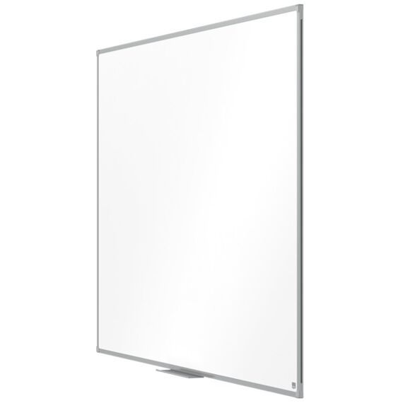 Nobo Essence Whiteboard 1474 x 964 mm Melamin, 2 image