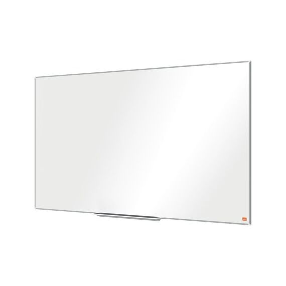 Nobo Impression Pro Whiteboard 1210 x 679 mm Stahl Magnetisch, 7 image