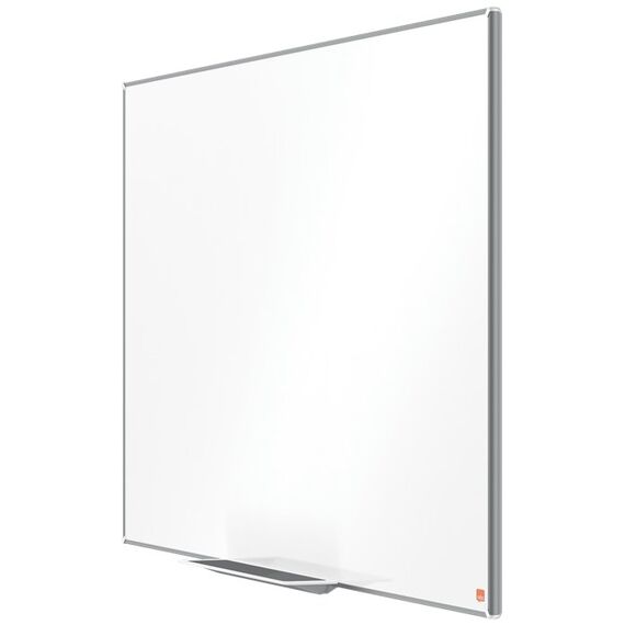 Nobo Impression Pro Whiteboard 1210 x 679 mm Stahl Magnetisch, 8 image
