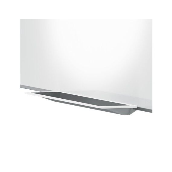 Nobo Impression Pro Whiteboard 1210 x 679 mm Stahl Magnetisch, 9 image