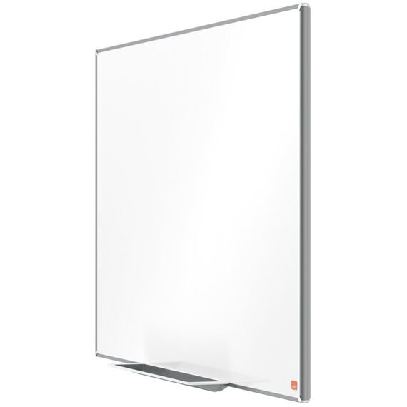Nobo Impression Pro Whiteboard 877 x 568 mm Emaille Magnetisch, 6 image