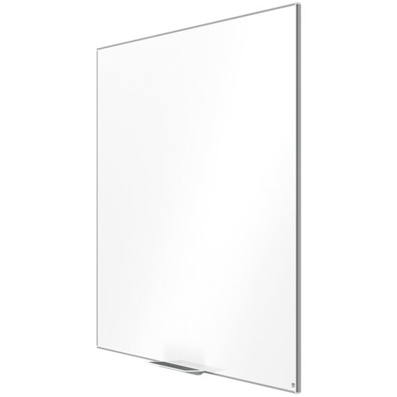 Nobo Impression Pro Whiteboard 1784 x 1173 mm Emaille Magnetisch, 8 image