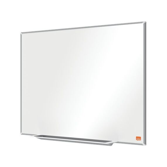Nobo Impression Pro Nano Clean Whiteboard 574 x 417 mm Stahl Magnetisch, 7 image