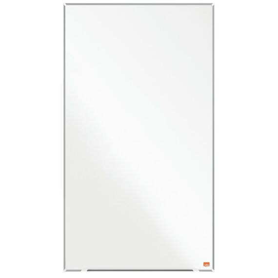 Nobo Impression Pro Nano Clean Whiteboard 877 x 568 mm Stahl Magnetisch, 11 image