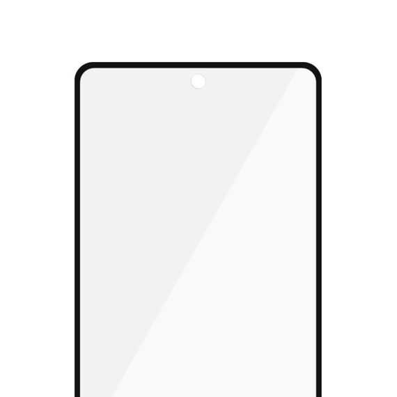 PanzerGlass ® Displayschutz Samsung Galaxy A52 | A52 5G | A52s 5G | A53 5G, 5 image