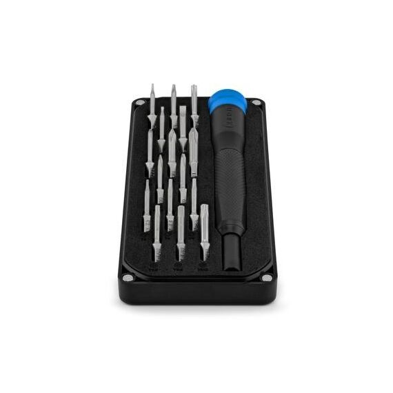 iFixit EU145474-1 Reparaturwerkzeug für elektronische Geräte, 2 image