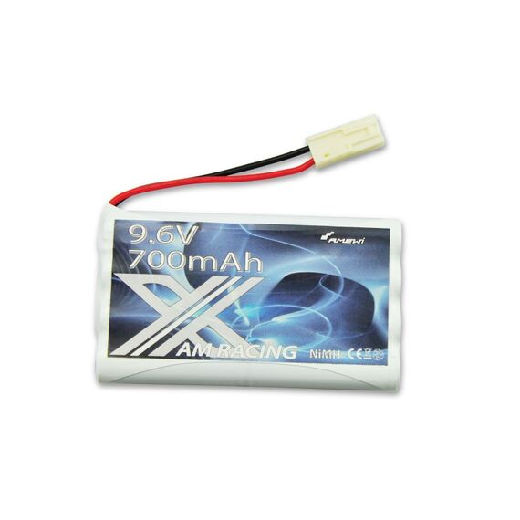 Amewi 28939 RC-Modellbau ersatzteil & zubehör Akku